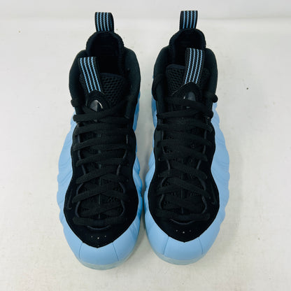 Nike Air Foamposite One Psychic Blue