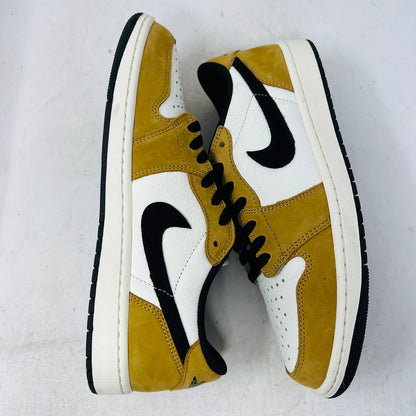 Jordan 1 Low OG Rookie of the Year