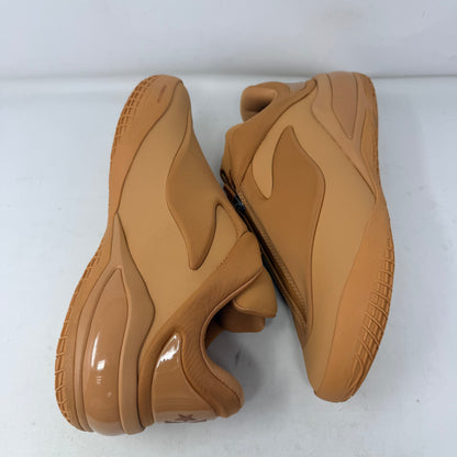 Converse SHAI 001 Hail Clay