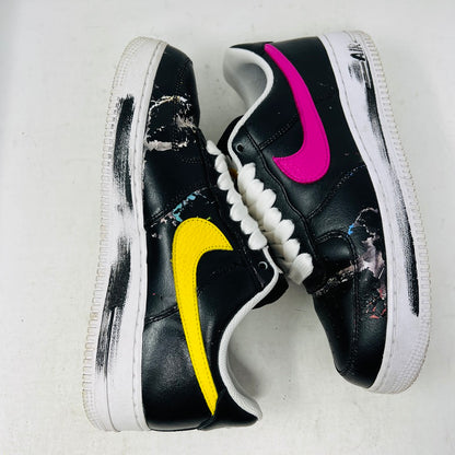 Nike Air Force 1 Low G-Dragon Peaceminusone Para-Noise 3.0