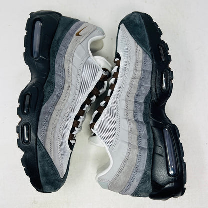 Nike Air Max 95 SB Cacao Wow