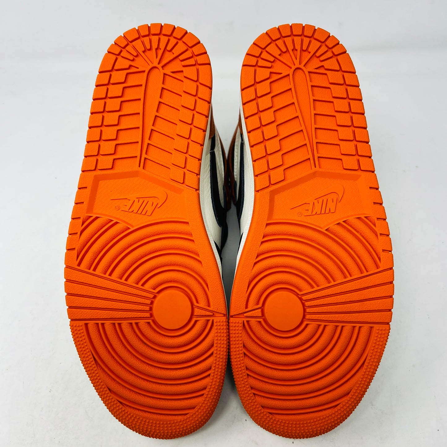 Jordan 1 Retro High OG Shattered Backboard (2025)