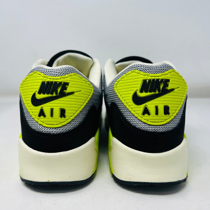 Nike Air Max 90 SP Patta Waves Cyber