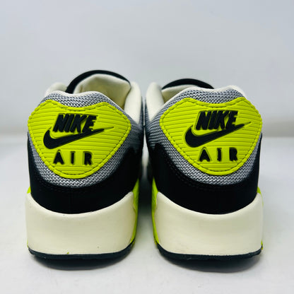 Nike Air Max 90 SP Patta Waves Cyber