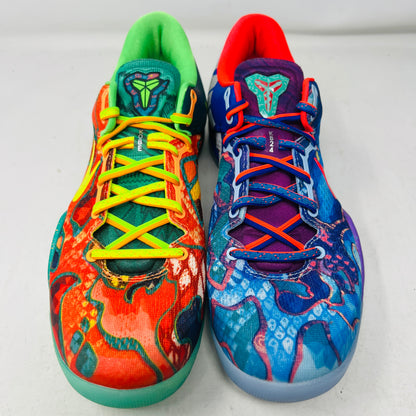 Nike Kobe 8 Protro What The (2025)