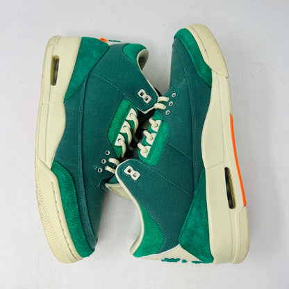 Jordan 3 Retro SP Nina Chanel Abney Bicoastal (Women's)
