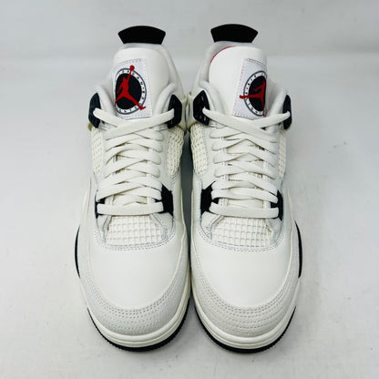 Jordan 4 Retro Flight Club