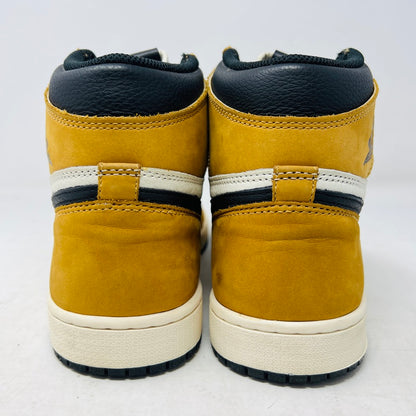 Jordan 1 Retro High Rookie of the Year