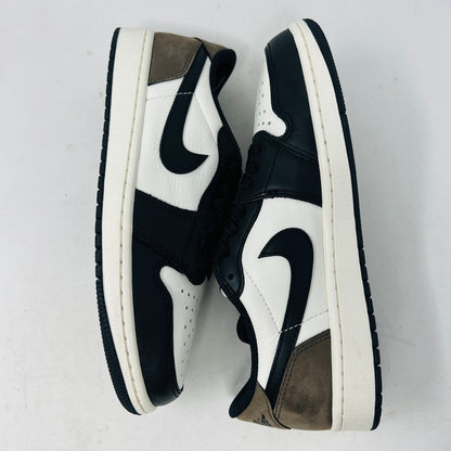 Jordan 1 Retro Low OG Mocha