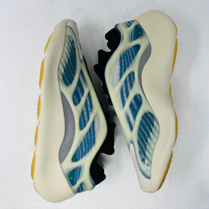 adidas Yeezy 700 V3 Kyanite