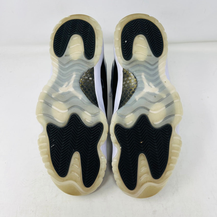 Jordan 11 Retro DMP Gratitude (2023)
