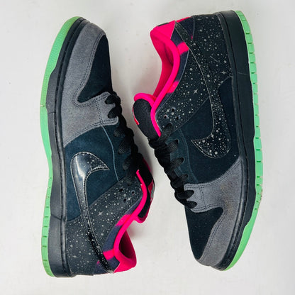 Nike SB Dunk Low Premier Northern Lights