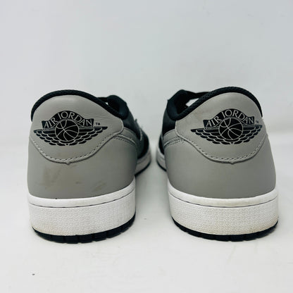 Jordan 1 Retro Low OG Shadow (2024)