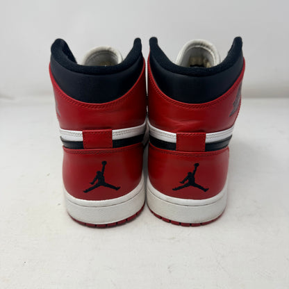 Jordan 1 Retro Chicago (2013)