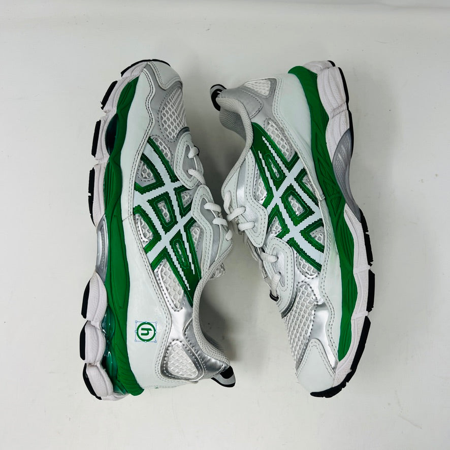 ASICS Gel-NYC Hidden NY