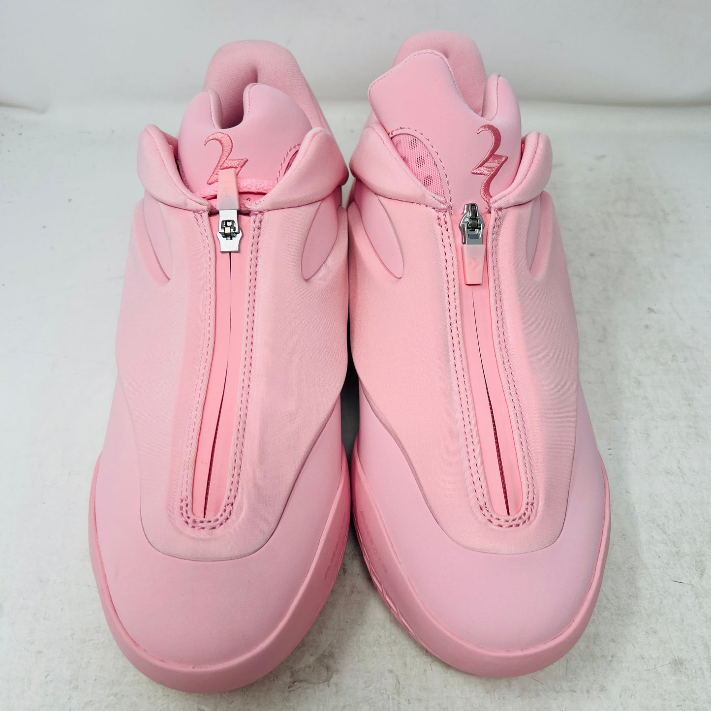 Converse SHAI 001 Blush