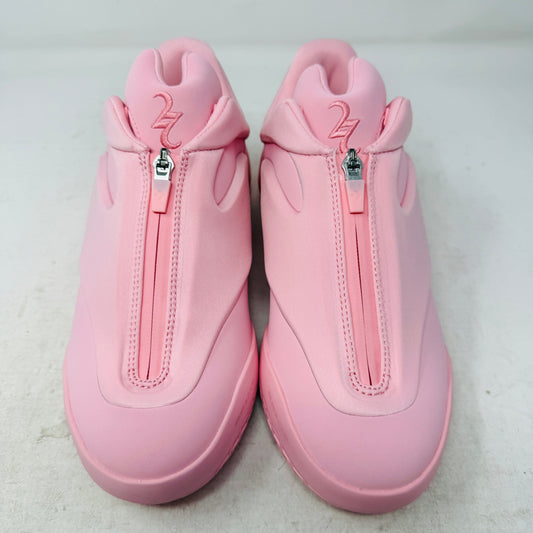 Converse SHAI 001 Blush