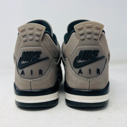 Jordan 4 Retro Cave Stone
