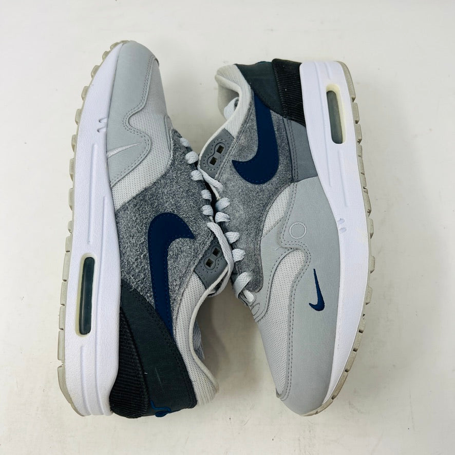 Nike Air Max 1 London