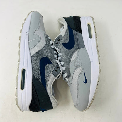 Nike Air Max 1 London