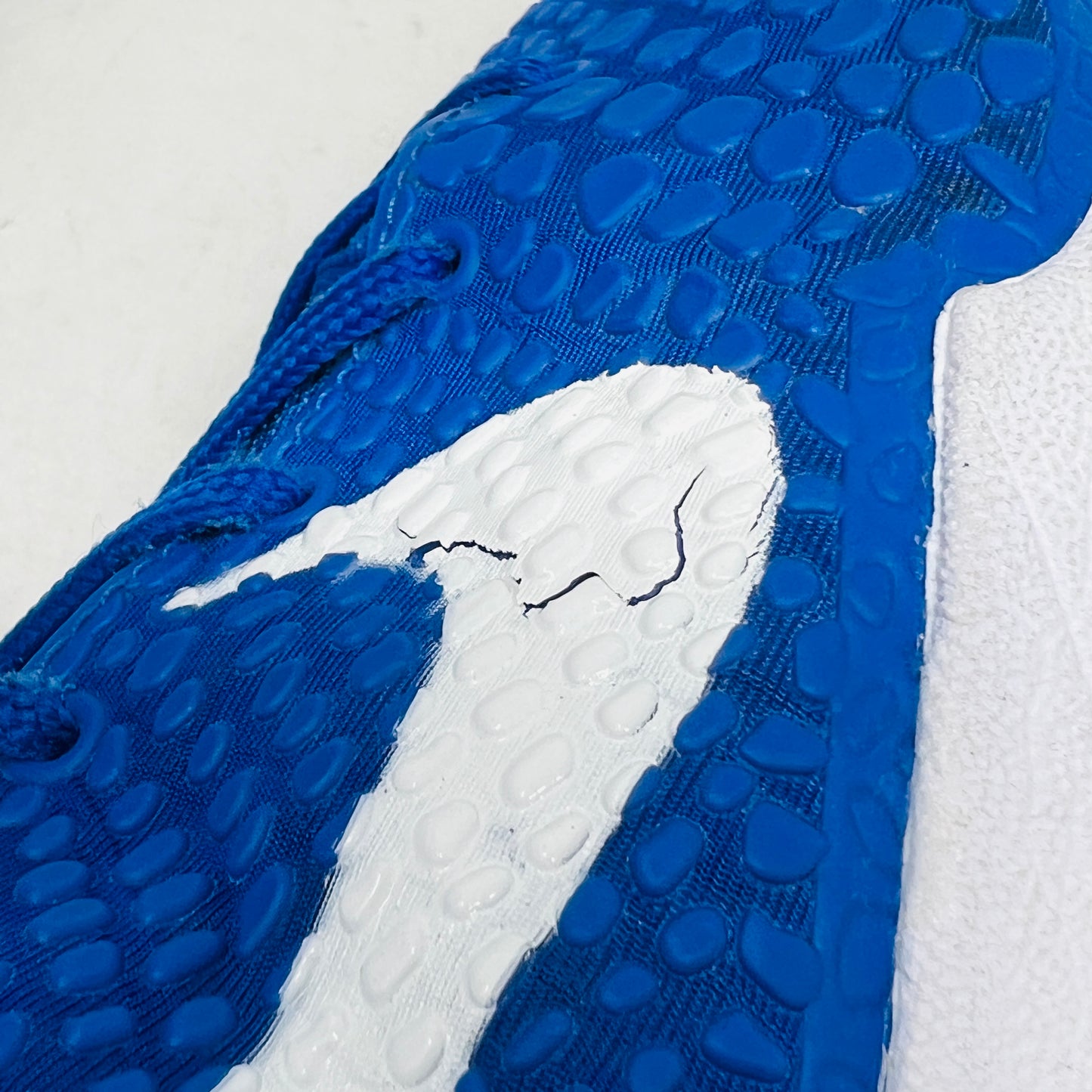 Nike Kobe 6 Protro Dodgers