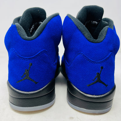 Jordan 5 Retro Alternate Grape