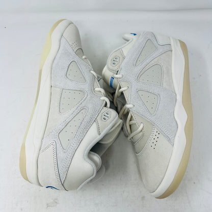 adidas BadBo 1.0 Bad Bunny Resilience