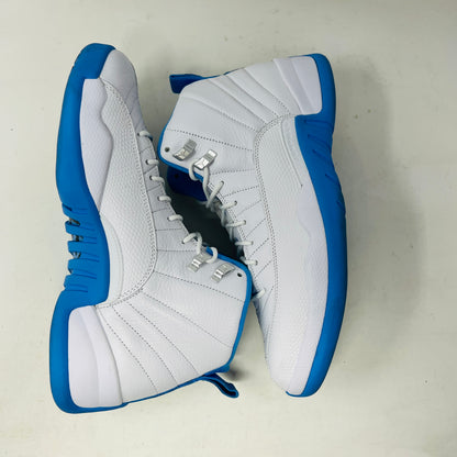 Jordan 12 Retro Melo (2025)