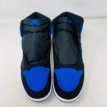 Jordan 1 Retro High OG Royal Reimagined