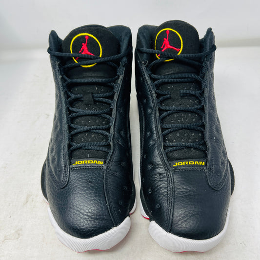 Jordan 13 Retro Playoffs (2023)