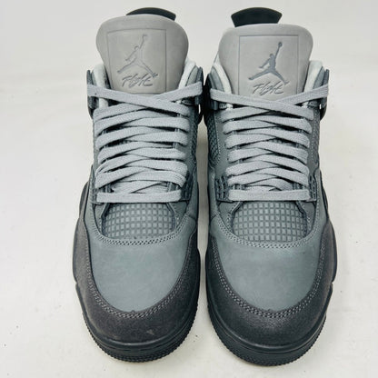 Jordan 4 Retro SE Paris Olympics Wet Cement