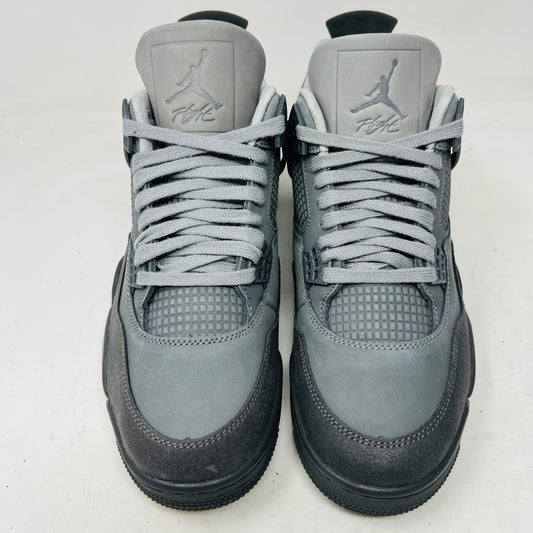 Jordan 4 Retro SE Paris Olympics Wet Cement