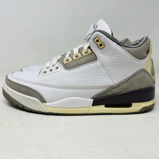 Jordan 3 Retro SP A Ma Maniére (Women's)