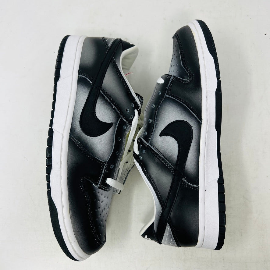 Nike Dunk Low Haze