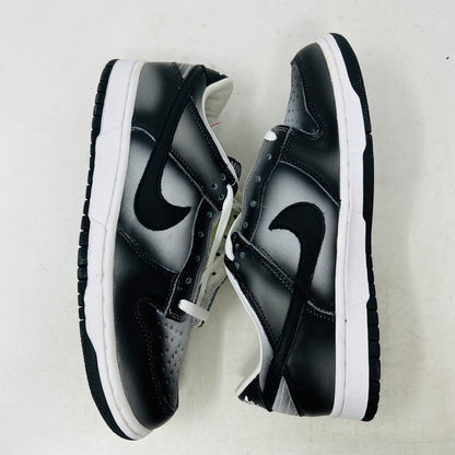 Nike Dunk Low Haze