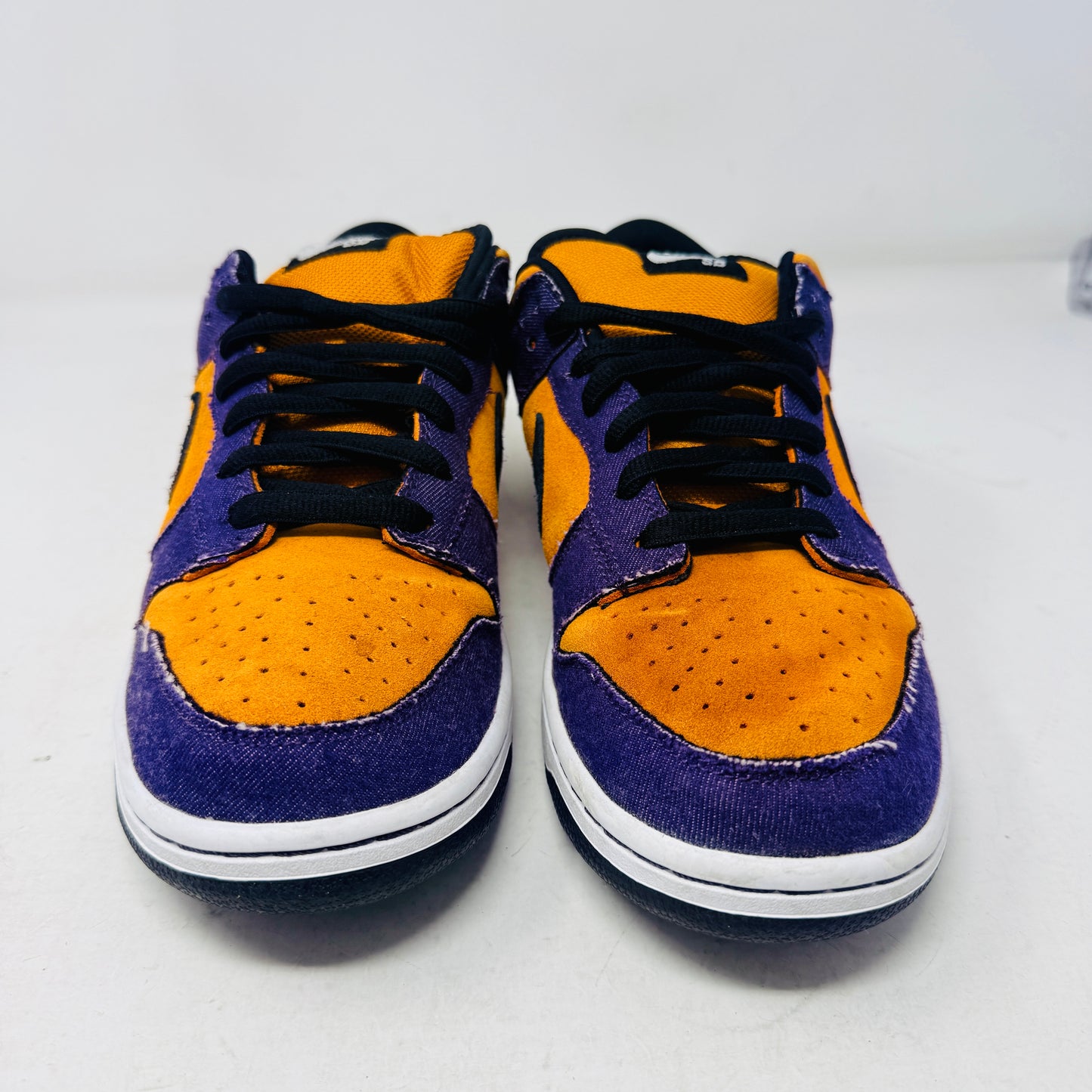 Nike SB Dunk Low Goofy Boy
