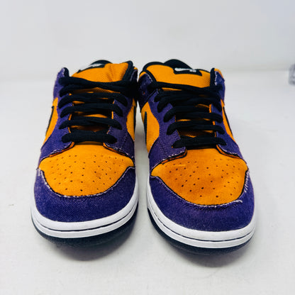 Nike SB Dunk Low Goofy Boy
