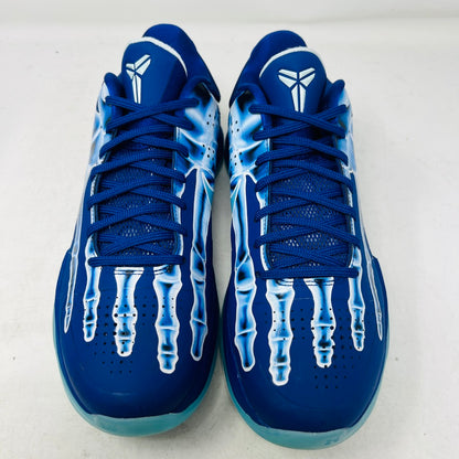 Nike Kobe 5 Protro X-Ray