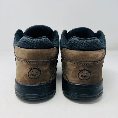 Jordan Jumpman Jack TR Travis Scott Dark Mocha