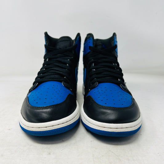 Jordan 1 Retro Royal (2017)