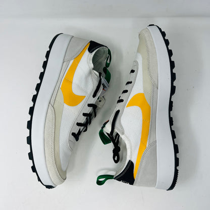 NikeCraft General Purpose Shoe Tom Sachs Bricolage (Women's)