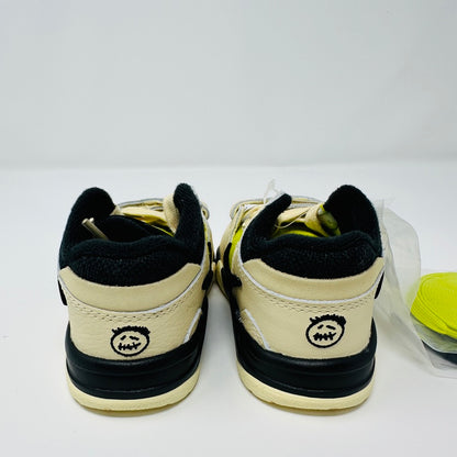 Jordan Jumpman Jack TR Travis Scott Bright Cactus (TD)