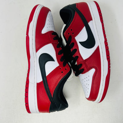 Nike SB Dunk Low Pro J-Pack Chicago