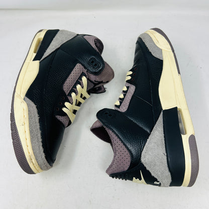 Jordan 3 Retro OG SP A Ma Maniére While You Were Sleeping (Women's)