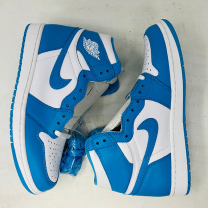 Jordan 1 Retro High OG UNC