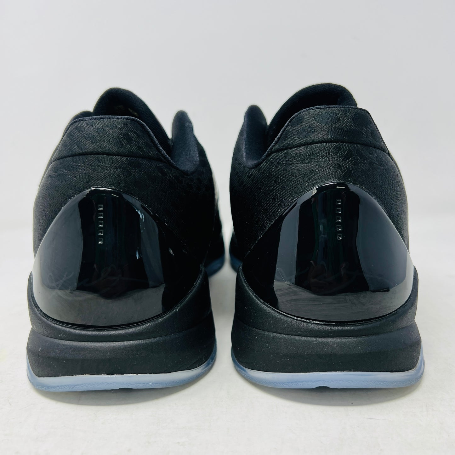 Nike Kobe 5 Protro Year of the Mamba Eggplant