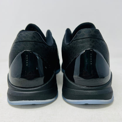 Nike Kobe 5 Protro Year of the Mamba Eggplant