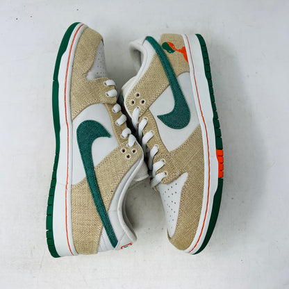 Nike SB Dunk Low Jarritos