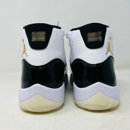 Jordan 11 Retro DMP Gratitude (2023)