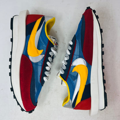 Nike LD Waffle sacai Varsity Blue